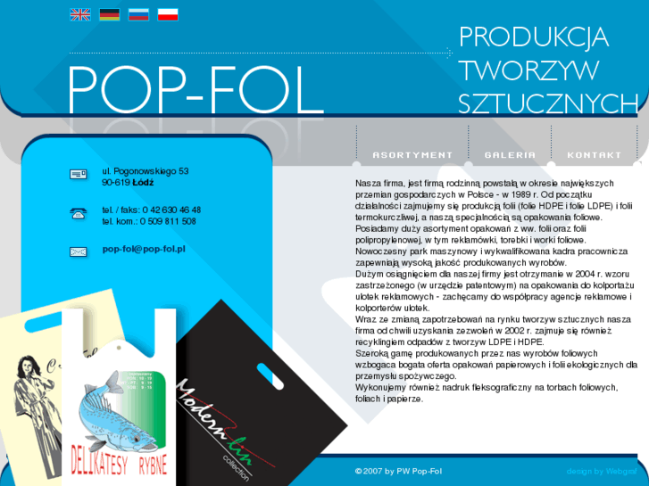 www.pop-fol.pl