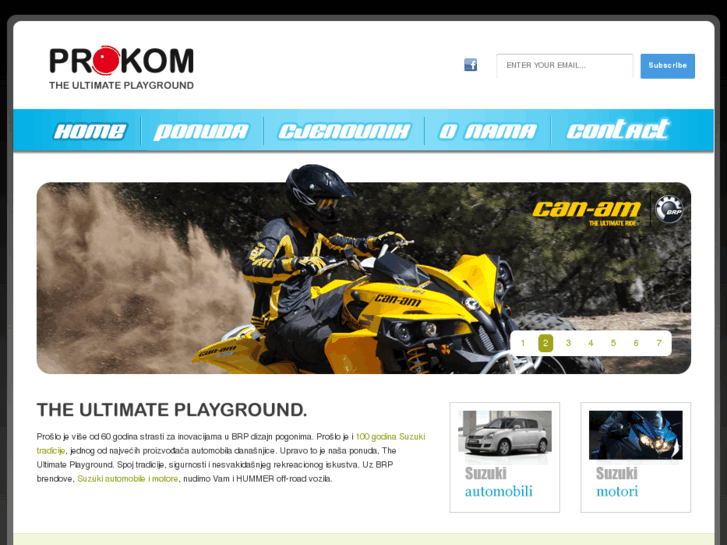 www.prokom-cg.com