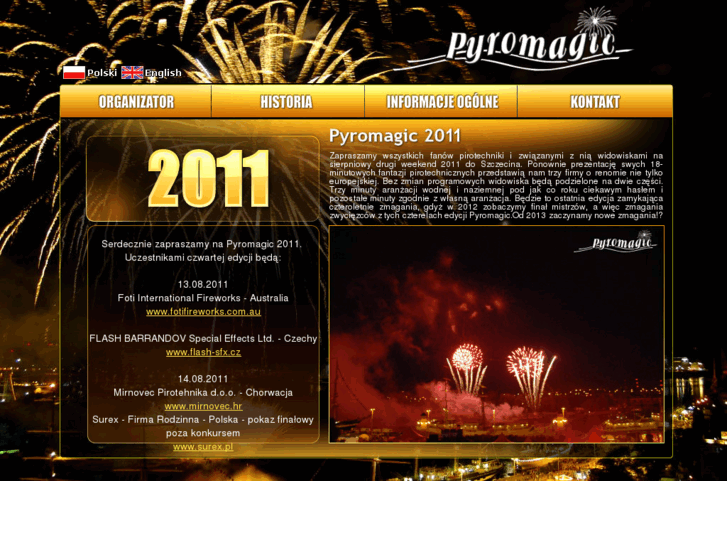 www.pyromagic.pl