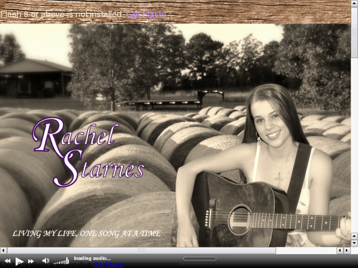 www.rachelstarnesmusic.com