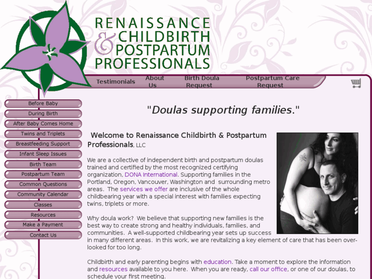 www.renchildbirth.com