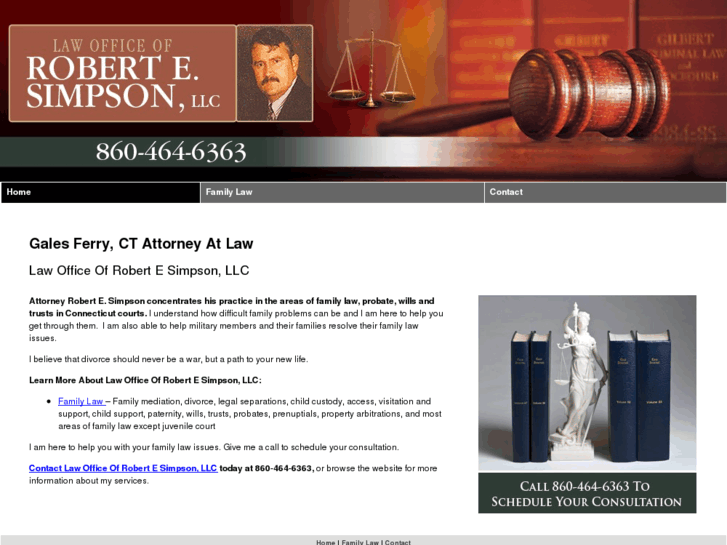 www.robertsimpsonlawct.com