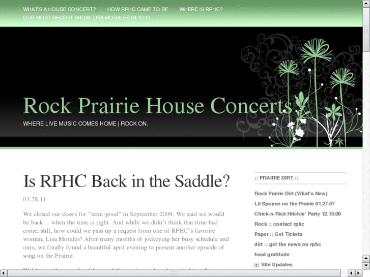 www.rockprairie.com