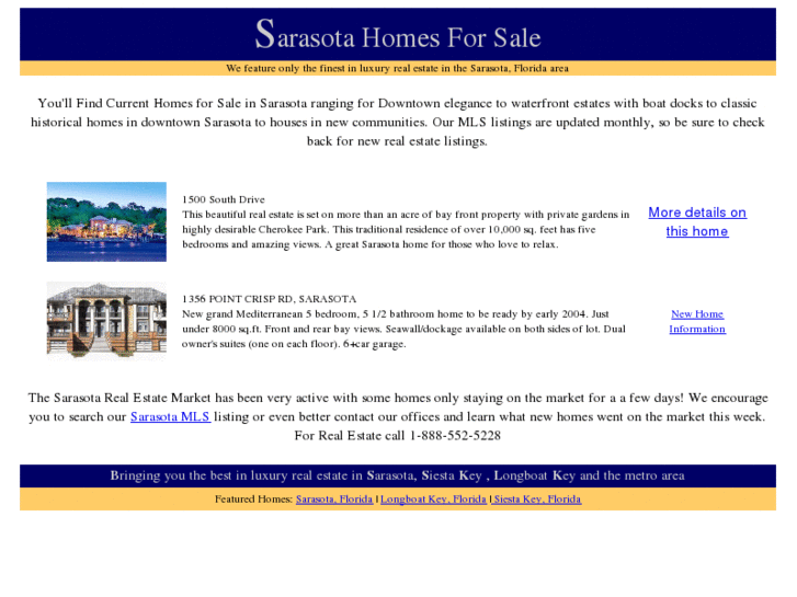 www.sarasota-homes-for-sale.us