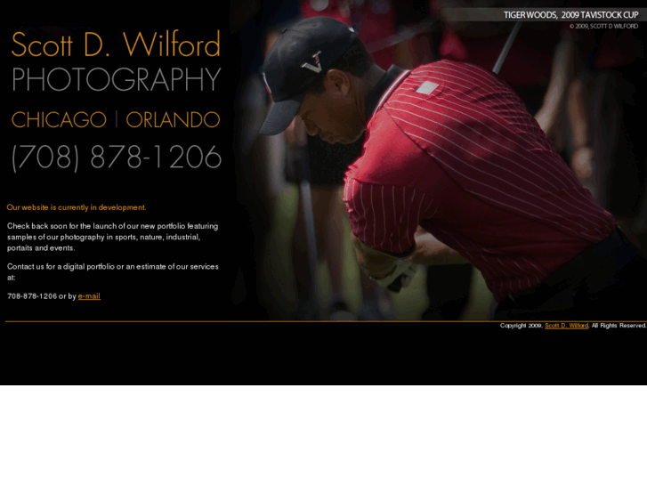 www.scottwilford.net