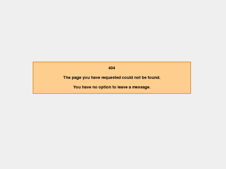 www.securecode.net