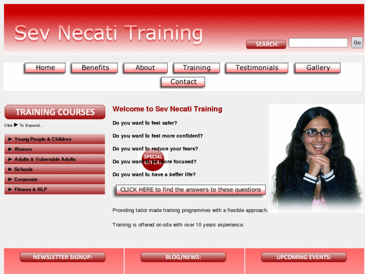 www.sevnecatitraining.com