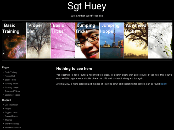 www.sgthuey.com