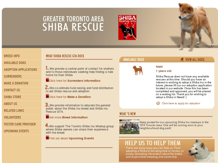 www.shibarescuegta.com