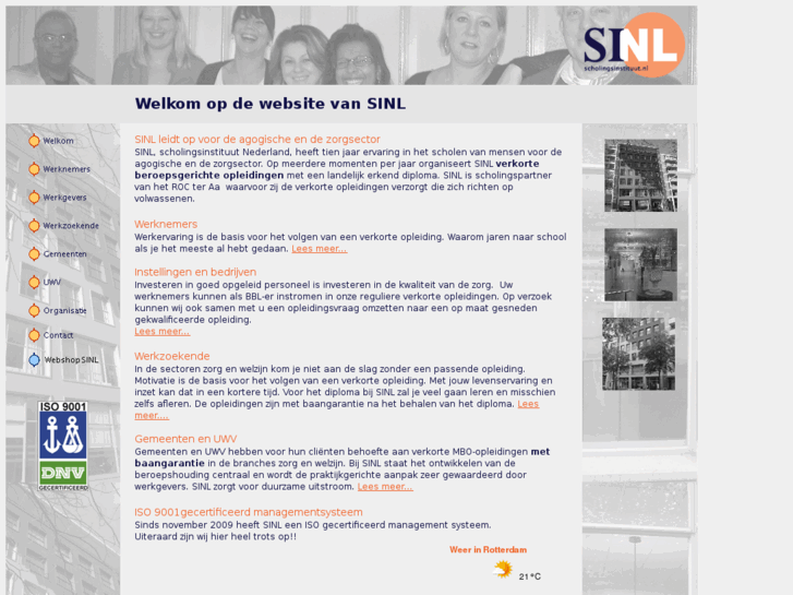 www.si-nl.com
