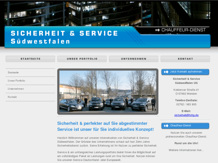 www.sicherheit-suedwestfalen.com