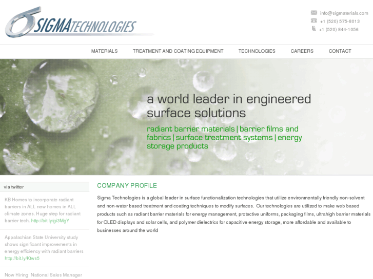 www.sigmalabs.com