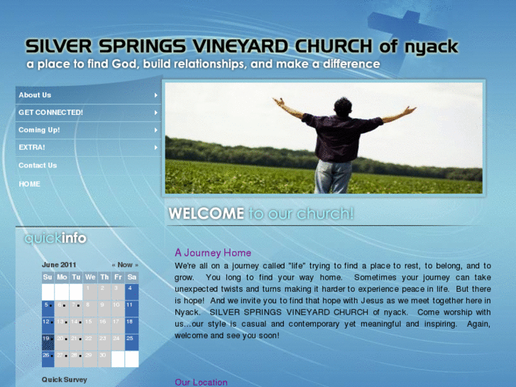 www.silverspringsvineyard.org