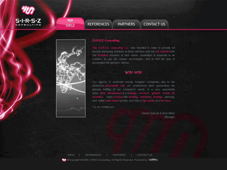 www.sirsz.com