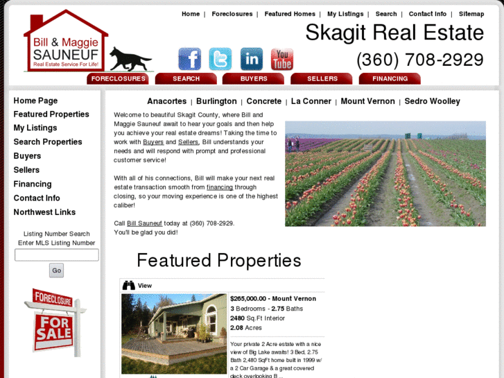 www.skagitrealestatesales.com