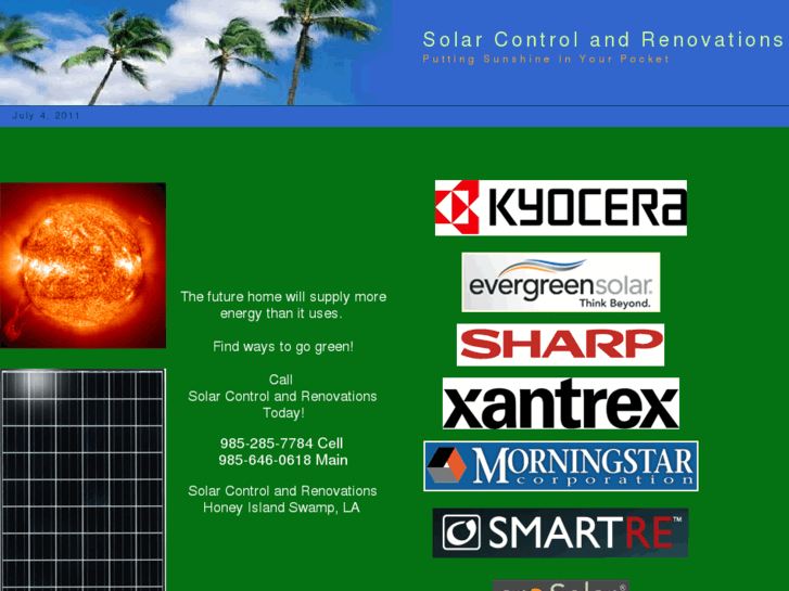 www.solarcontrolandrenovations.com