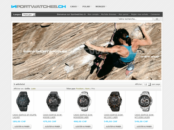 www.sportwatches.ch