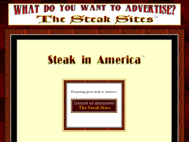 www.steakinamerica.com