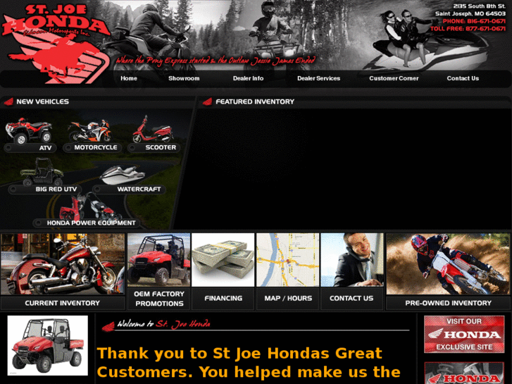 www.stjoehonda.com