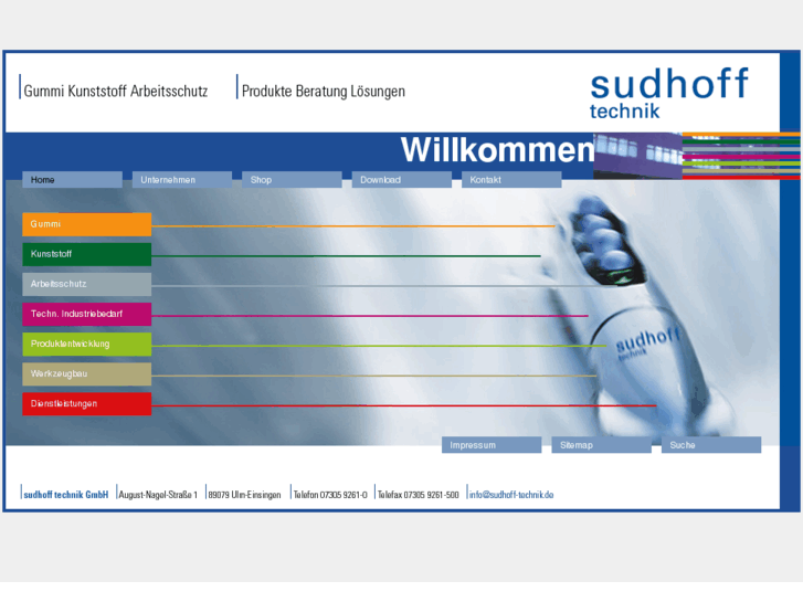 www.sudhoff-technik.com