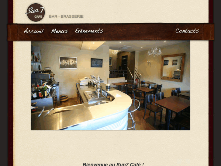 www.sun7cafe.com