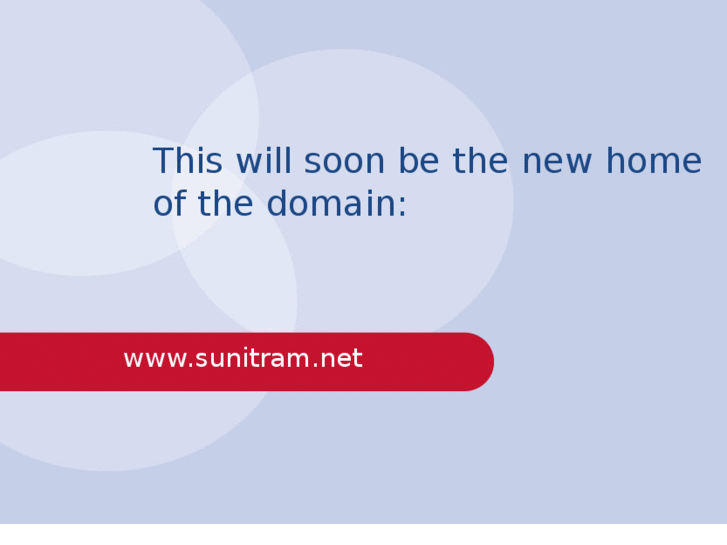 www.sunitram.net
