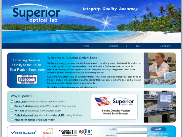 www.superioroptical.com