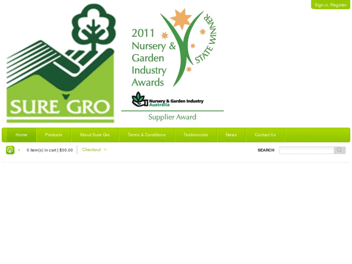 www.suregro.com