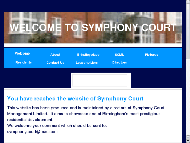 www.symphonycourt.info