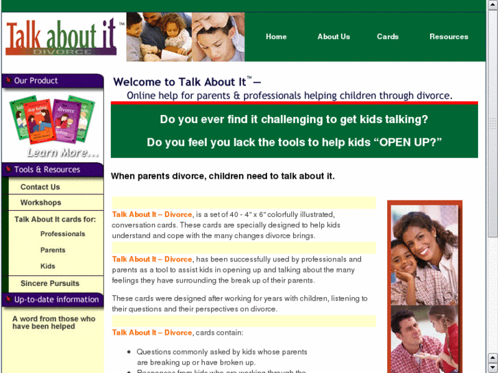 www.talk-about-it.com