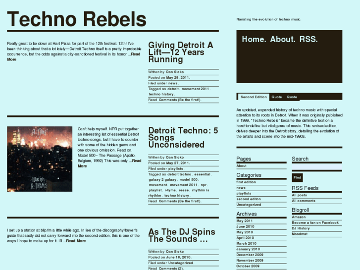 www.techno-rebels.com