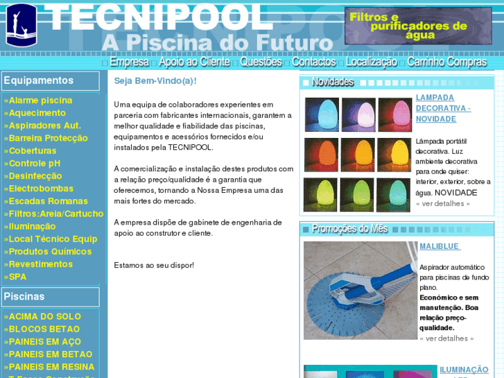 www.tecnipool.pt