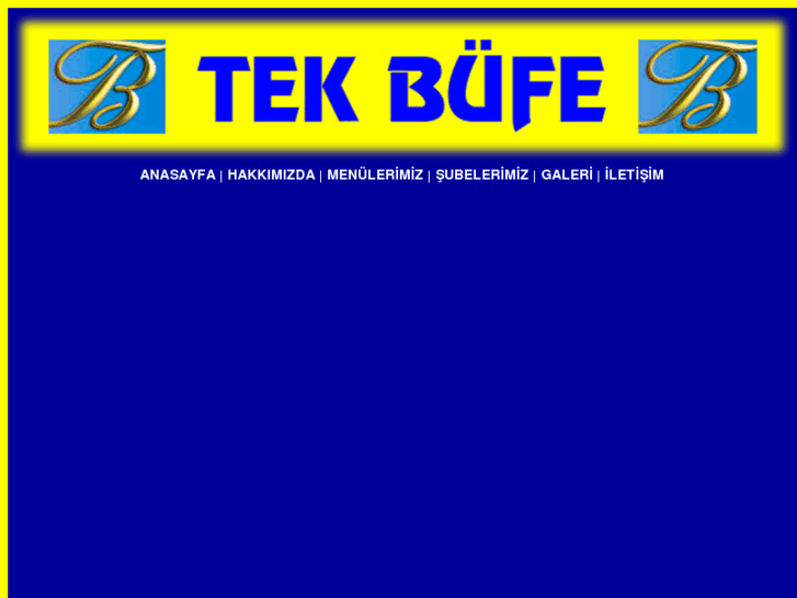 www.tekbufe.com.tr