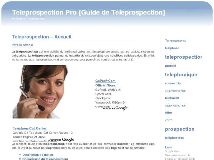 www.teleprospection-pro.fr