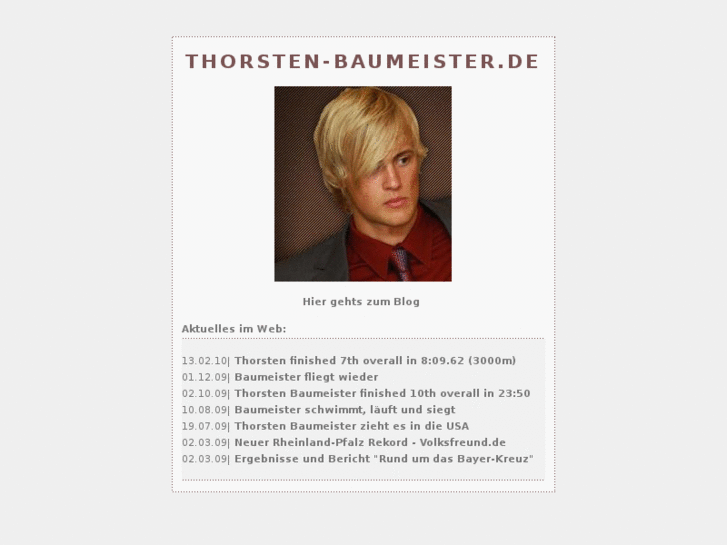 www.thorsten-baumeister.de