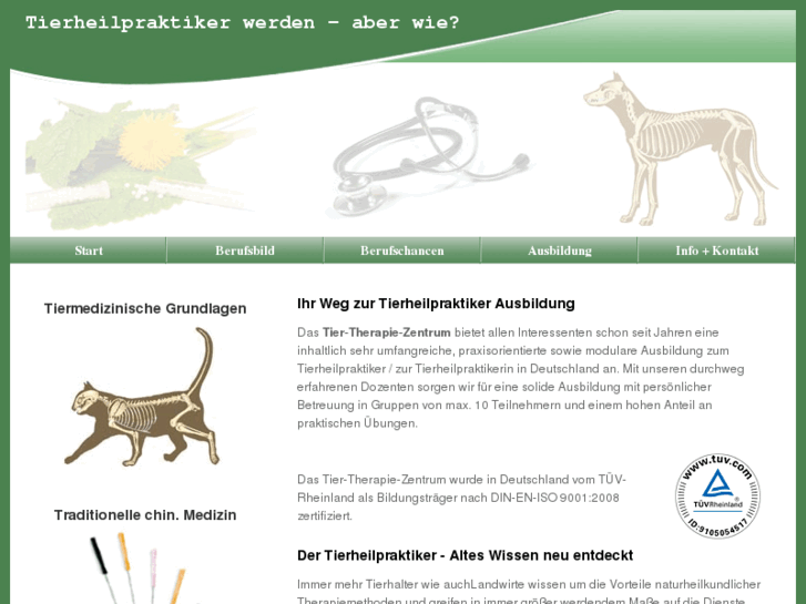 www.tierheilpraktiker-werden.de