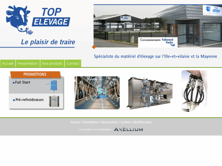 www.top-elevage.com