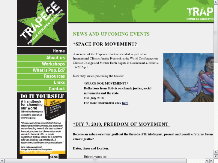 www.trapese.org