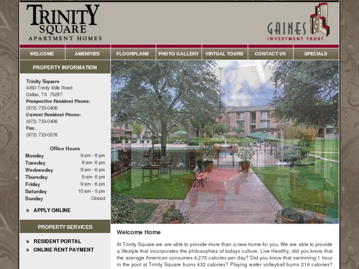 www.trinitysquareapts.com