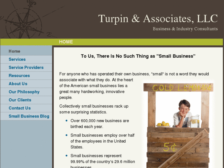 www.turpinllc.com