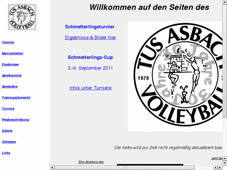 www.tus-asbach-volleyball.de