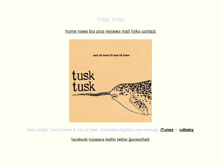 www.tusktusk.com.au