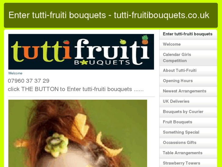 www.tutti-fruitibouquets.co.uk