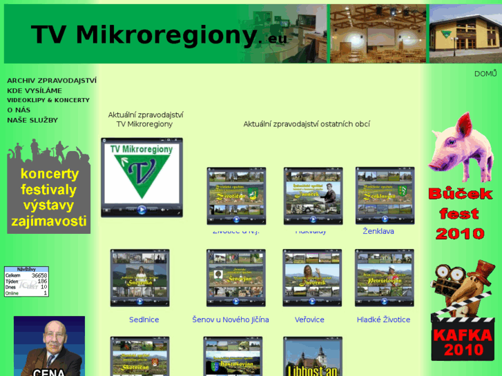 www.tvmikroregiony.eu