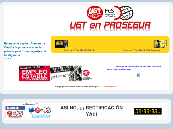 www.ugtprosegur.com