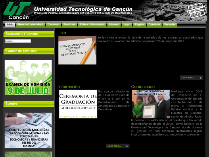 www.utcancun.edu.mx