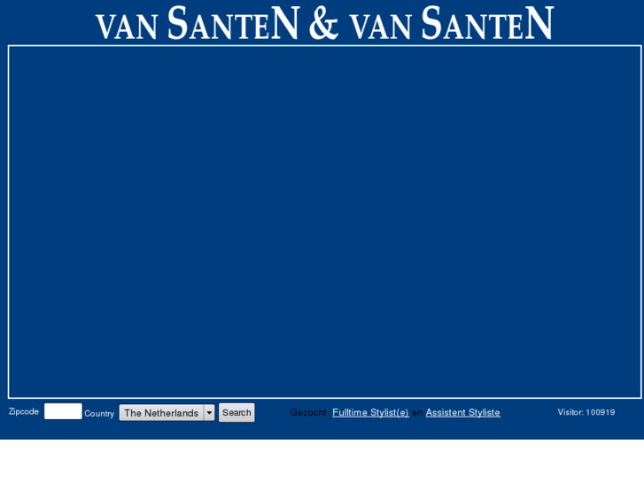 www.vansanten-vansanten.com