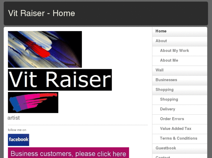 www.vitraiser.com