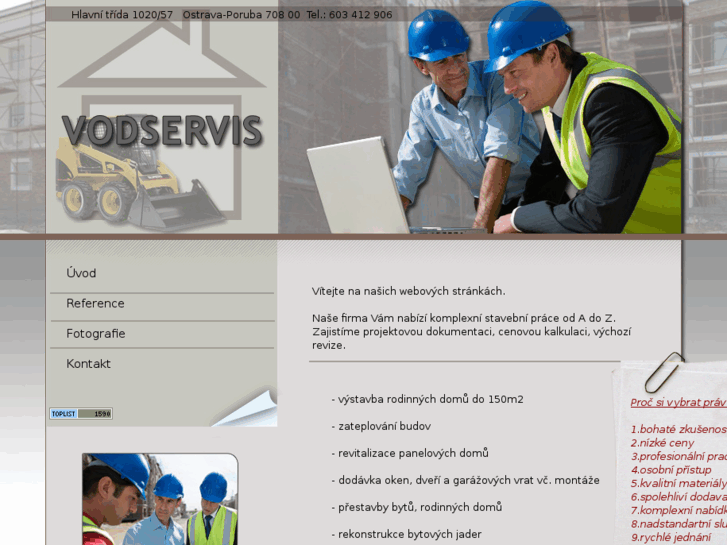 www.vodservis.com