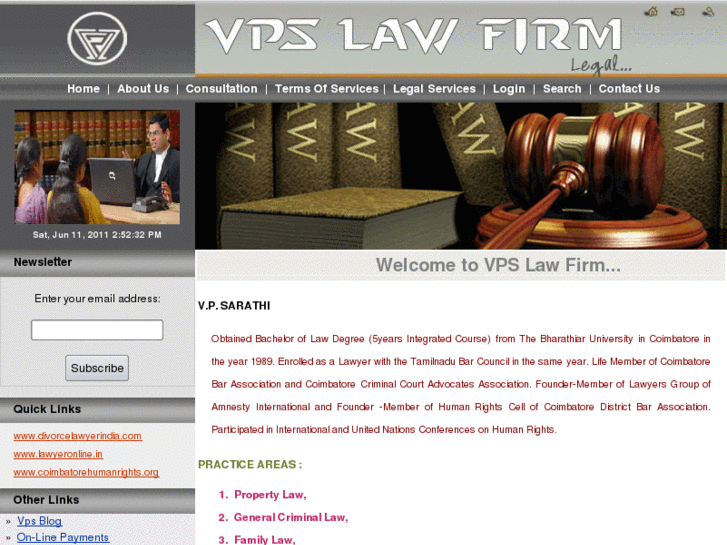 www.vpslawfirm.com